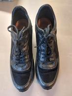 Xsensible Schoenen Maat 41, Kleding | Dames, Schoenen, Ophalen, Zwart, Xsensible Stretchwalker, Sneakers of Gympen