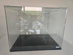 Dennerle Nano Cube 60L Aquarium, Dieren en Toebehoren, Vissen | Aquaria en Toebehoren, Ophalen