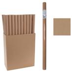 24 ROLLEN INPAKPAPIER, Ophalen of Verzenden, Nieuw