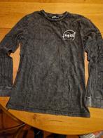 BATIK LONGSHIRT MAAT 170-176, Kinderen en Baby's, Ophalen of Verzenden, Zo goed als nieuw, Meisje, Jas