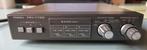 Yaesu FRV7700 VHF converter, uchtvaart op de FRG7700, Telecommunicatie, Zenders en Ontvangers, Ophalen of Verzenden, Zo goed als nieuw
