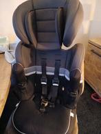 Autostoel, 9 t/m 18 kg, Ophalen, Overige merken, Gebruikt
