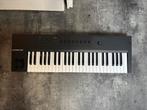 Native Instruments Komplete Kontrol A49 midi keyboard, Ophalen, Zo goed als nieuw