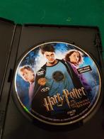 -	 Dvd harry potter, Ophalen of Verzenden