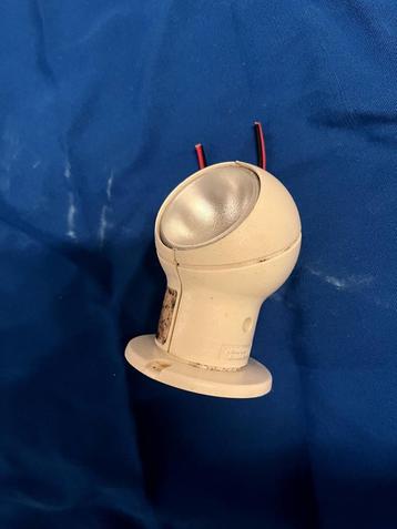 Interieurlampjes 12 volt - 6 stuks beschikbaar voor biedingen
