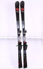 130 137 144 151 158 165 172 179 ski's VOLKL DEACON LTD 2024, Sport en Fitness, Overige merken, 160 tot 180 cm, Gebruikt, Verzenden