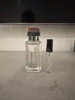 Maison Francis Kurkdjian Gentle Fluidity Silver 5ml, Verzenden, Nieuw