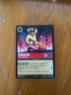 Powerline musical superstar, Ophalen of Verzenden, Nieuw
