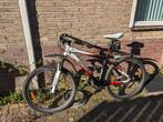 Scott Aspect 30 hard tail - Shimano Deore, Fietsen en Brommers, Fietsen | Mountainbikes en ATB, Overige merken, Gebruikt, Heren