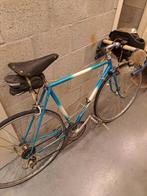 Oltimer  Koersfiets., 55 tot 59 cm, Ophalen, Jaren '20 of ouder