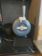 Heineken & Krups biertap - 2L vat, Ophalen of Verzenden, Gebruikt, Krups