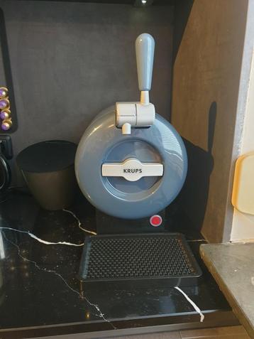 Heineken & Krups biertap - 2L vat beschikbaar voor biedingen