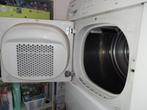 Wasdroger Bosch Maxx, Witgoed en Apparatuur, Wasdrogers, Ophalen, Gebruikt, Voorlader, Condens
