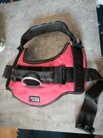 Julius k9 maat 1, Ophalen of Verzenden, Gebruikt