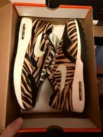Nike air max 1 animal Golf, Kleding | Heren, Schoenen, Ophalen of Verzenden, Zo goed als nieuw, Overige kleuren
