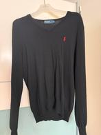 Suit supply en ralph lauren trui, Kleding | Heren, Ophalen of Verzenden, Zo goed als nieuw