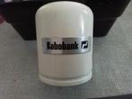 Tabo spaarpot, Verzamelen, Ophalen of Verzenden, Gebruikt