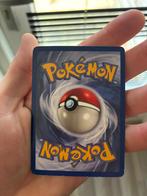 Charizard 4/102, Hobby en Vrije tijd, Verzamelkaartspellen | Pokémon, Ophalen, Zo goed als nieuw