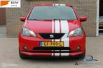 Seat Mii 1.0 Sport Dynamic, Voorwielaandrijving, Gebruikt, 840 kg, Mii