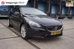 Volvo V40 Cross Country 2.0 D3 Summum, Auto's, Stof, Gebruikt, 4 cilinders, Bedrijf
