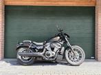 Harley Davidson Nightster 975 S SPECIAL - 2024 - 541 km (!), Motoren, Bedrijf, Overig