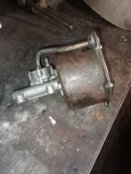 rembekrachtiger voor een volvo amazon ., Auto-onderdelen, Ophalen of Verzenden, Gebruikt, Volvo