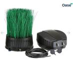 Oase Oxytex 1000 Set, Ophalen, Nieuw, Vijverfilter