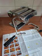 Paste Machine NONNA, Ophalen of Verzenden