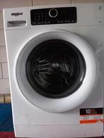 Zeer nette schone wasmachine 3 maanden garantie . € 150,-, Ophalen, Zo goed als nieuw