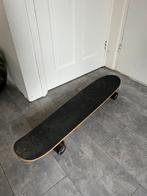 Skateboard / longboard Surf One, Skateboard, Ophalen of Verzenden, Longboard, Zo goed als nieuw