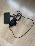 Oude Samsung telefoon - Gebruikt, Gebruikt, Ophalen of Verzenden, Minder dan 3 megapixel, Klassiek of Candybar