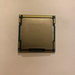 Intel Pentium G6951 2,8GHz ( LGA 1156 ), LGA 1156, 2 tot 3 Ghz, 2-core, Intel Pentium