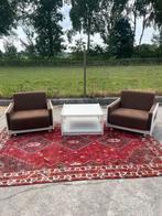 Pastoe  set, Ophalen of Verzenden, Gebruikt, Minder dan 75 cm, 50 tot 75 cm
