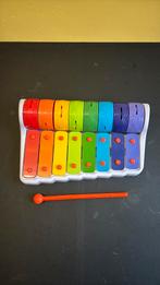 Xylofoon, Ophalen, Zo goed als nieuw, Ontdekken, Met geluid