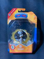 Skylanders Trap Team Gearshift, Spelcomputers en Games, Avontuur en Actie, W, 2 spelers, Ophalen of Verzenden