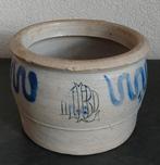 Keulse pot, Antiek en Kunst, Ophalen of Verzenden