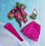 Outfit voor Blythe of Pullip doll, Verzamelen, Poppen, Verzenden, Zo goed als nieuw, Kleertjes