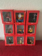 Efteling figuurtjes, Verzamelen, Ophalen of Verzenden, Nieuw, Beeldje of Poppetje