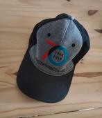 Origineel porsche pet 70 jaar jubileum / porsche cap, Kleding | Heren, Porsche, One size fits all, Ophalen of Verzenden, Pet