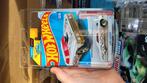 Hot wheels red edition layin lowrider 2022, Ophalen of Verzenden, Nieuw, Auto