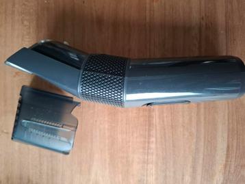 Babybliss tondeuze E786E Nieuw in doos beschikbaar voor biedingen