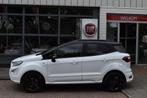 Ford EcoSport 1.0 EcoBoost ST-Line|Winter|Cam.|Carplay, Voorwielaandrijving, 125 pk, Gebruikt, Ecosport