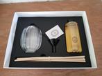 Diptyque Sapin Reed Diffuser - geurstokjes 200 ml, Ophalen of Verzenden, Nieuw