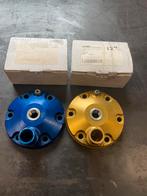 Vhm kop ktm 125 sx, Verzenden