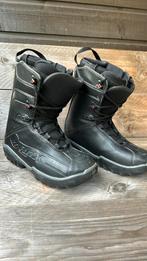 Tk. Snowboard schoenen mt41, Sport en Fitness, Ophalen of Verzenden, Schoenen