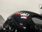Ducati MONSTER 1100 EVO (bj 2011), Motoren, Motoren | Ducati, 2 cilinders, Bedrijf, Onbekend, Meer dan 35 kW