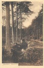 AK Breda, Ginneken - Mastbosch, Verzenden, Voor 1920, Ongelopen, Noord-Brabant