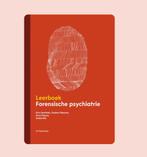 Boek, Boeken, Psychologie, Ophalen of Verzenden, Zo goed als nieuw, Sociale psychologie, Boom