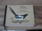 Reader's Digest veldgids vogels, Ophalen of Verzenden, Zo goed als nieuw, Vogels