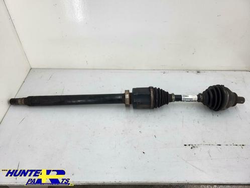 Aandrijfas RV Volvo V70/S80 ('06-'15) 31272550, Auto-onderdelen, Remmen en Aandrijving, Volvo, Gebruikt, Ophalen of Verzenden